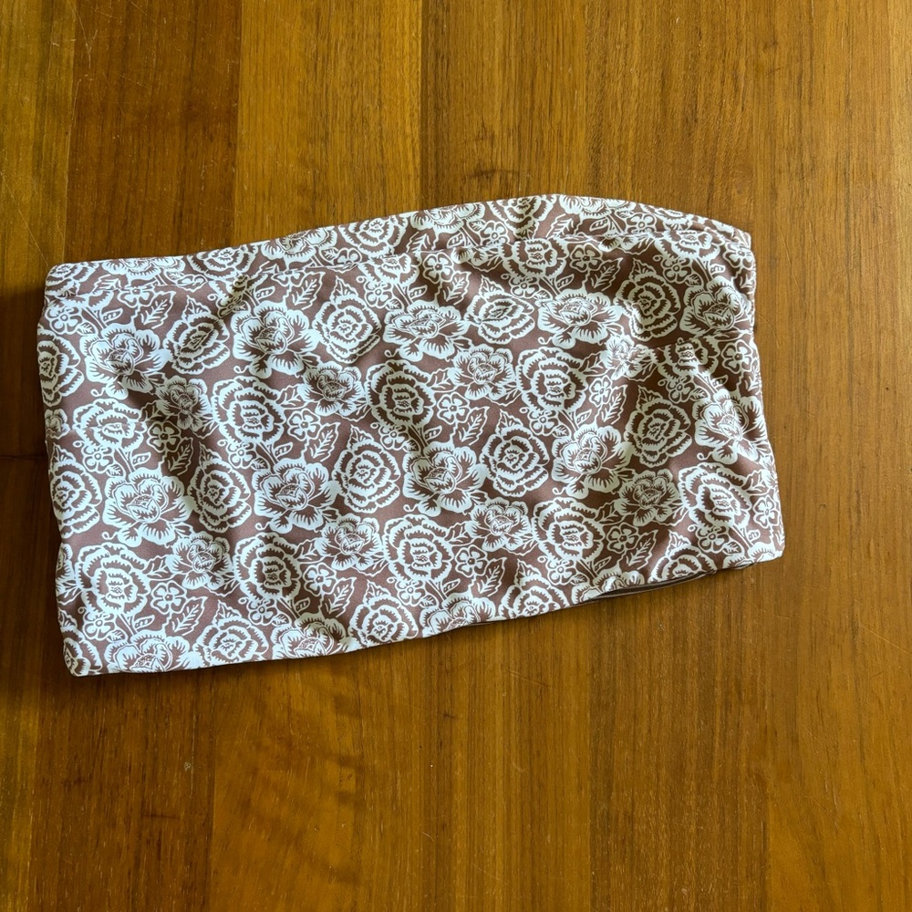 Acacia manly top in autumn